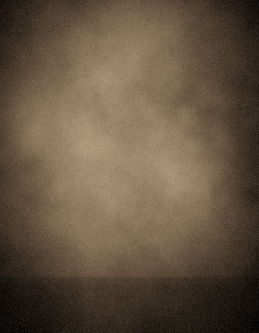 Business-Portrait